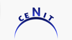 Cenit